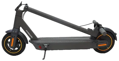 Ремонт Zaxboard в Рязани - специализированный сервисный центр